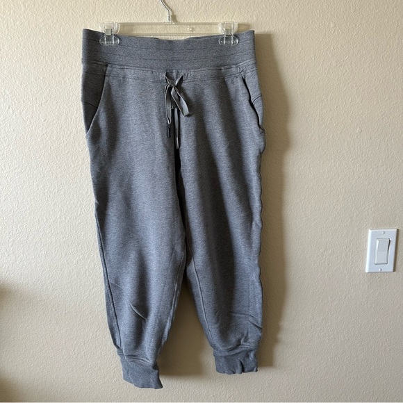 lululemon athletica Pants - Lululemon Sweats